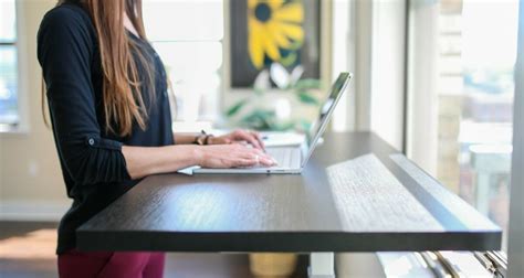 Varför ska man jobba